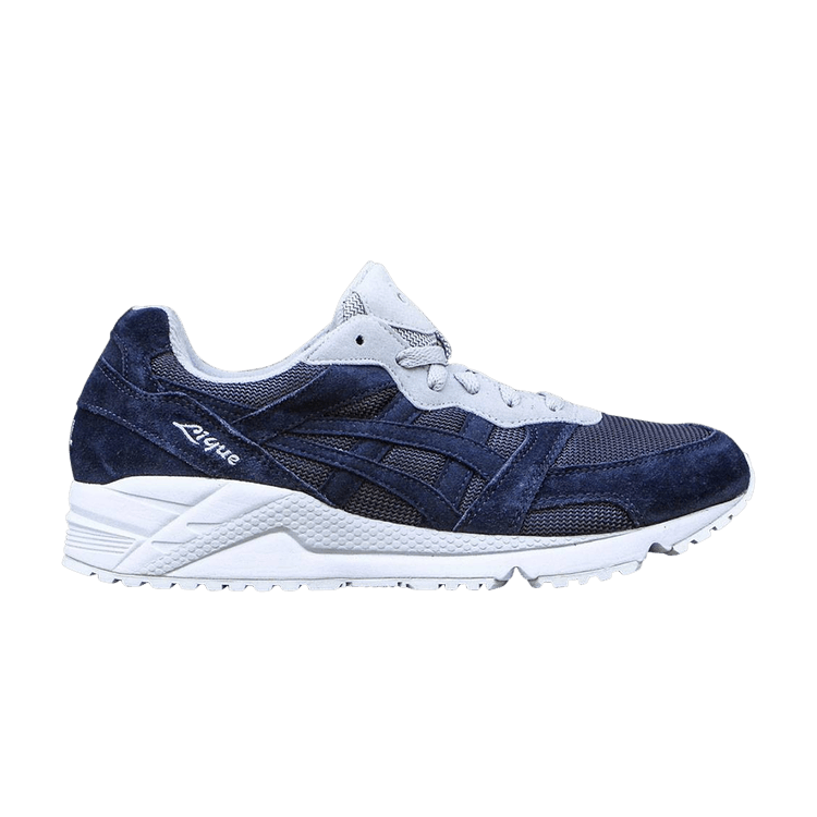 ASICS Gel-Lique India Ink