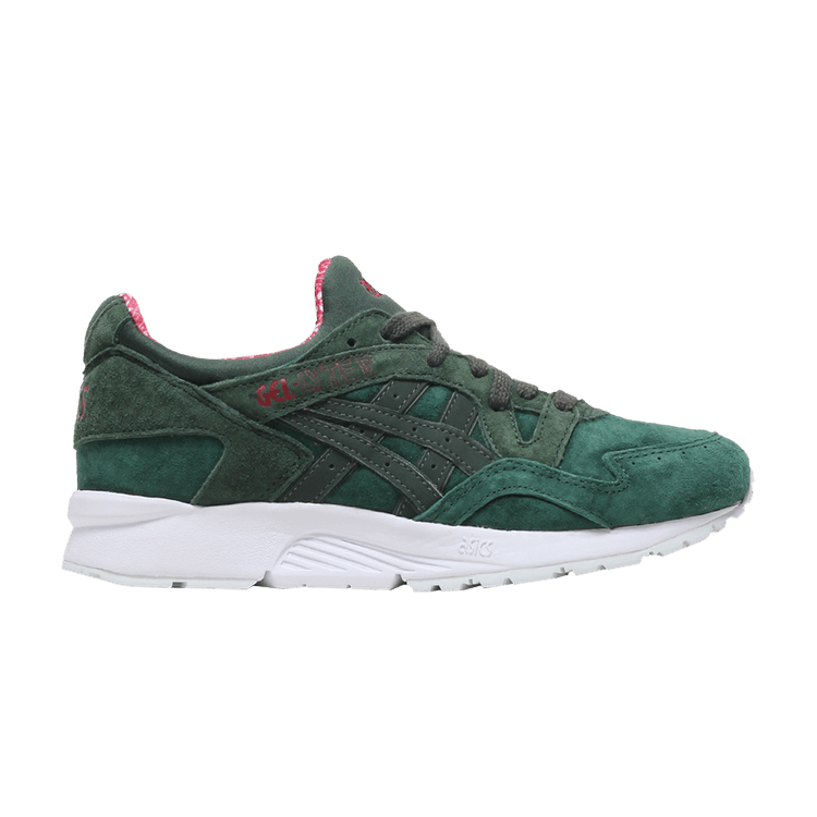 ASICS Gel-Lyte V Christmas