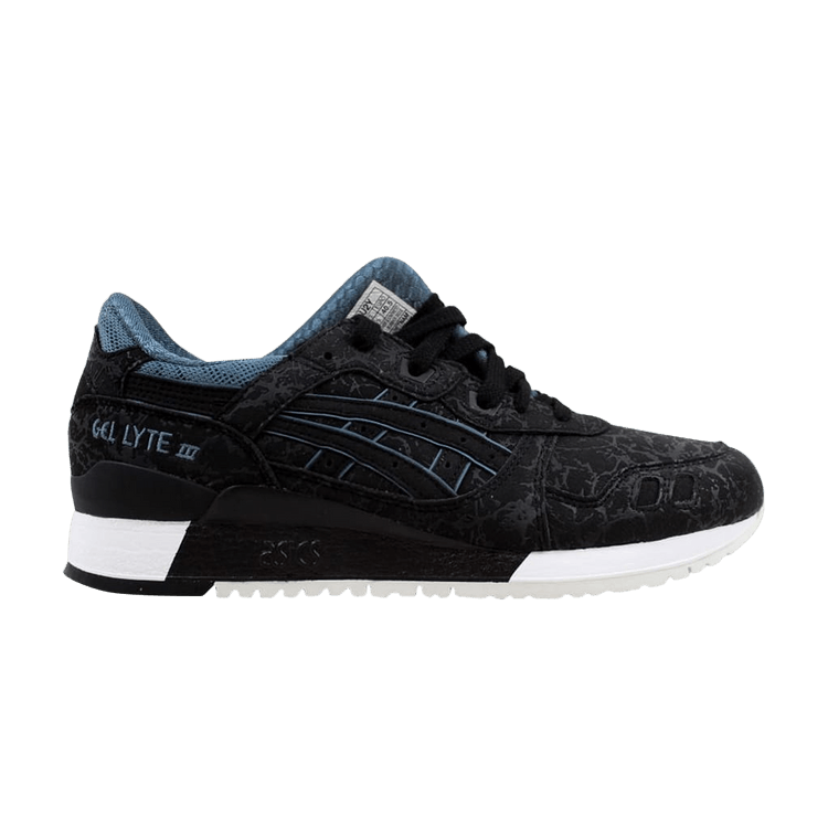 ASICS Gel-Lyte III Galaxy