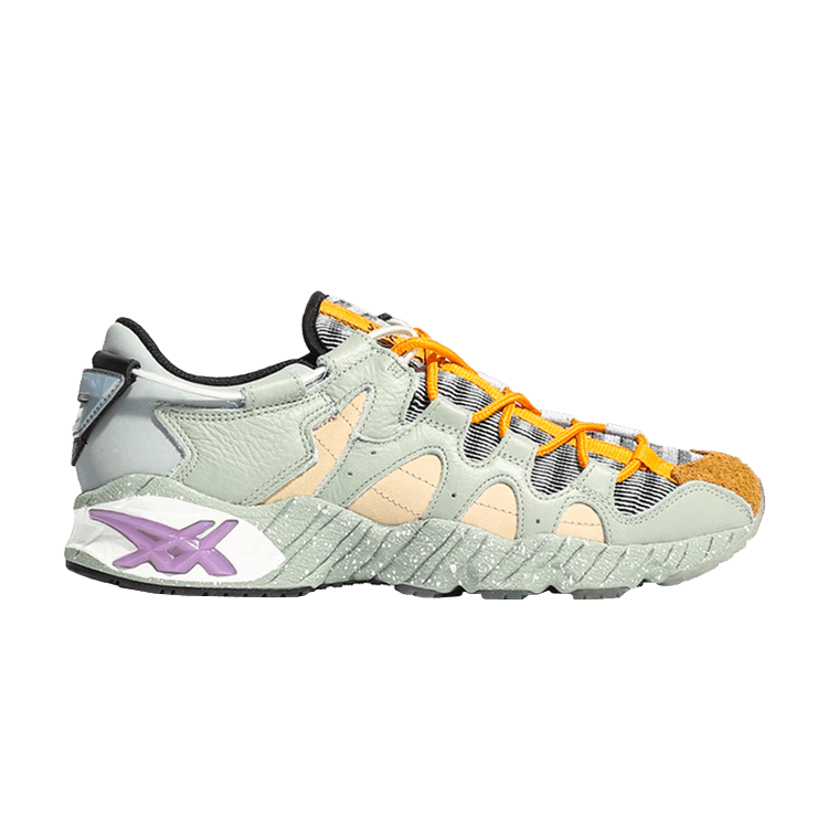 ASICS Gel-Mai Bodega Underground