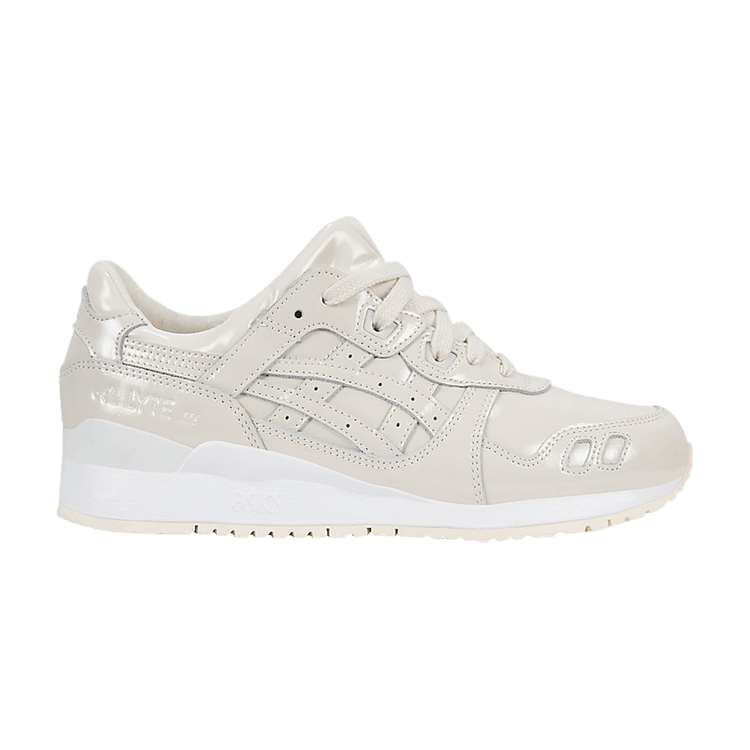 ASICS Gel-Lyte III Birch (Women's)