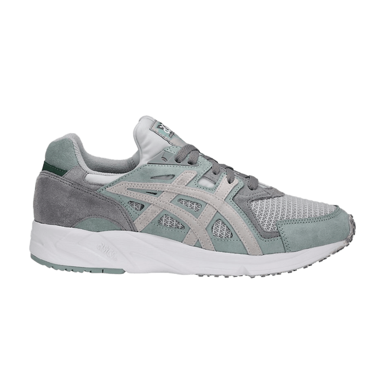 ASICS Gel-DS Trainer OG Glacier Grey