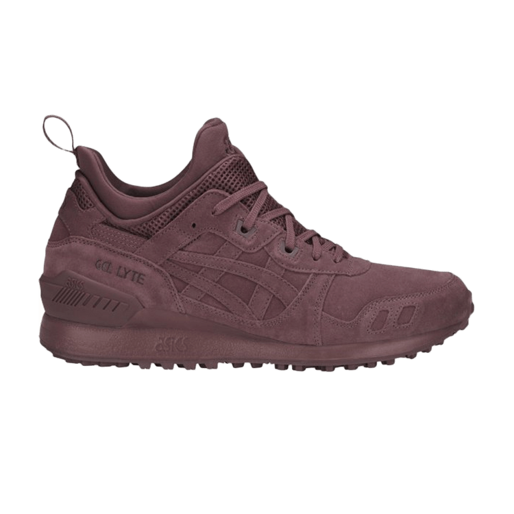 ASICS Gel-Lyte MT Rose Taupe