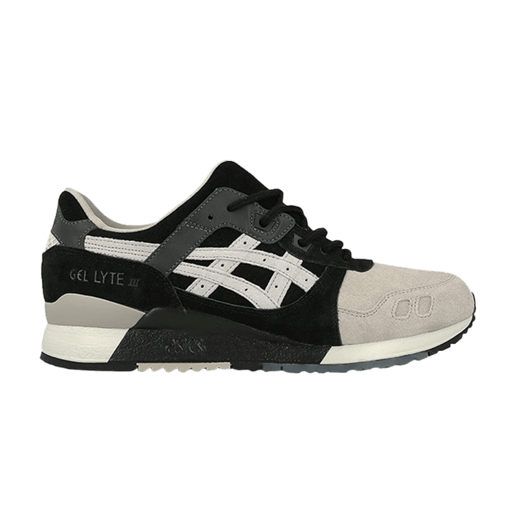 ASICS Gel-Lyte III Kicks Lab KL-SHINOBI