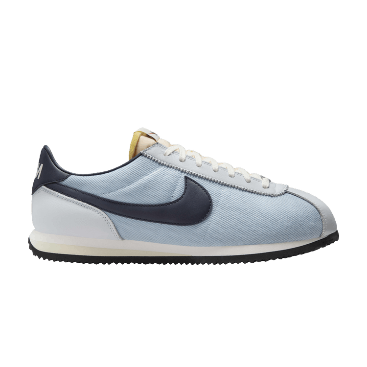 Nike Cortez Light Armory Blue
