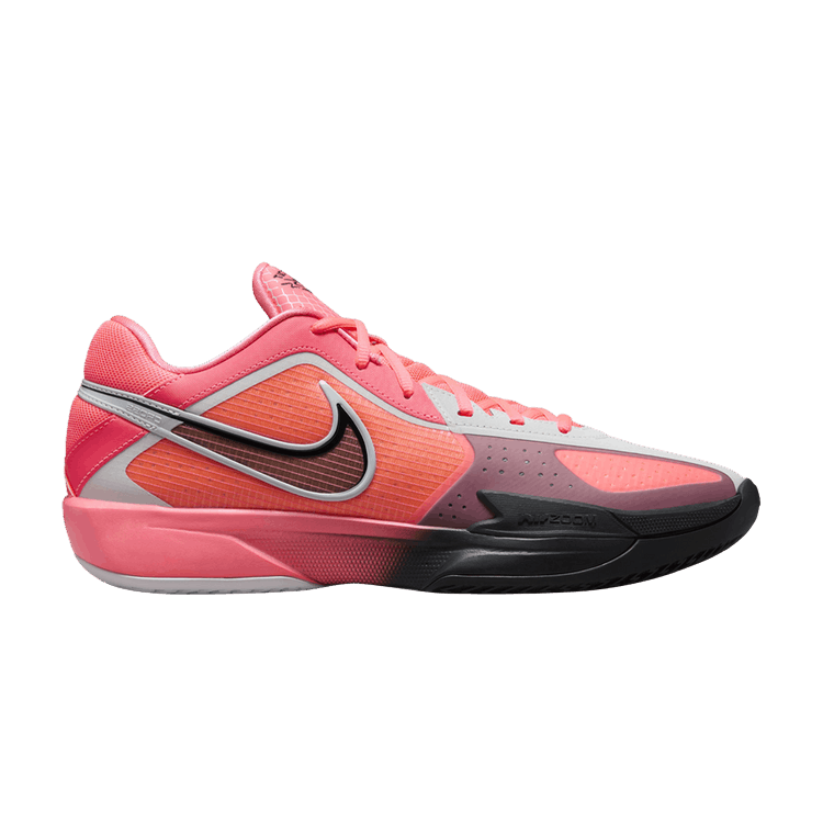 Nike GT Cut Cross Hot Punch