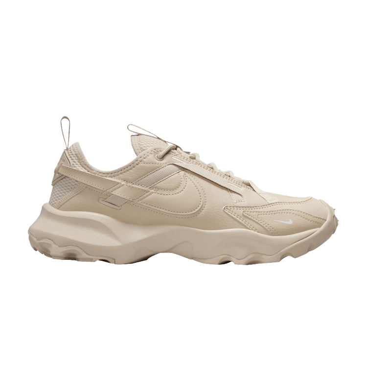 Nike TC 7900 Sanddrift Sail (Women's)