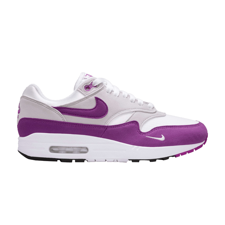 Nike Air Max 1 '87 Bold Berry (Women's)