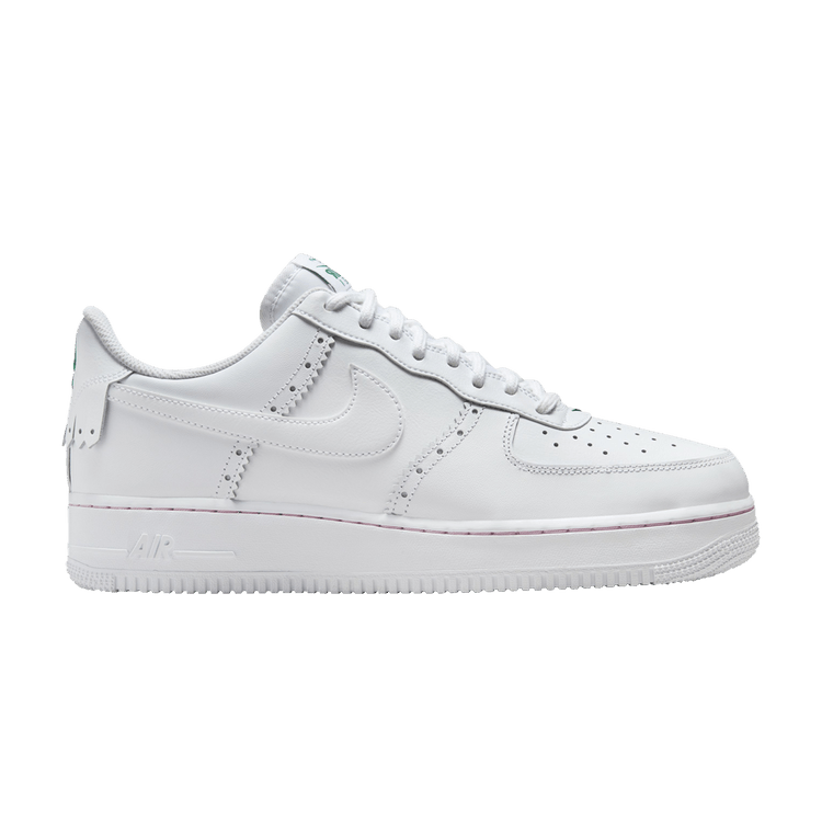 Nike Air Force 1 Low '07 LV8 The Masters Back 9 Collection