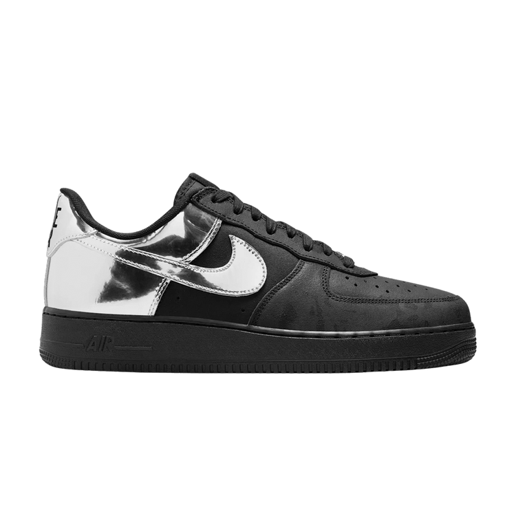 Nike Air Force 1 Low Retro All-Star (2025)