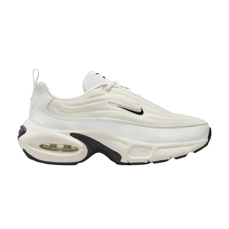 Nike Air Max Portal Sail Black (Women's)