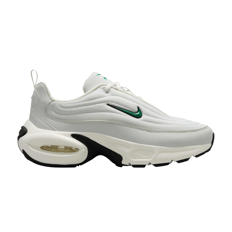 Nike Air Max Portal Sail Malachite (Women's)