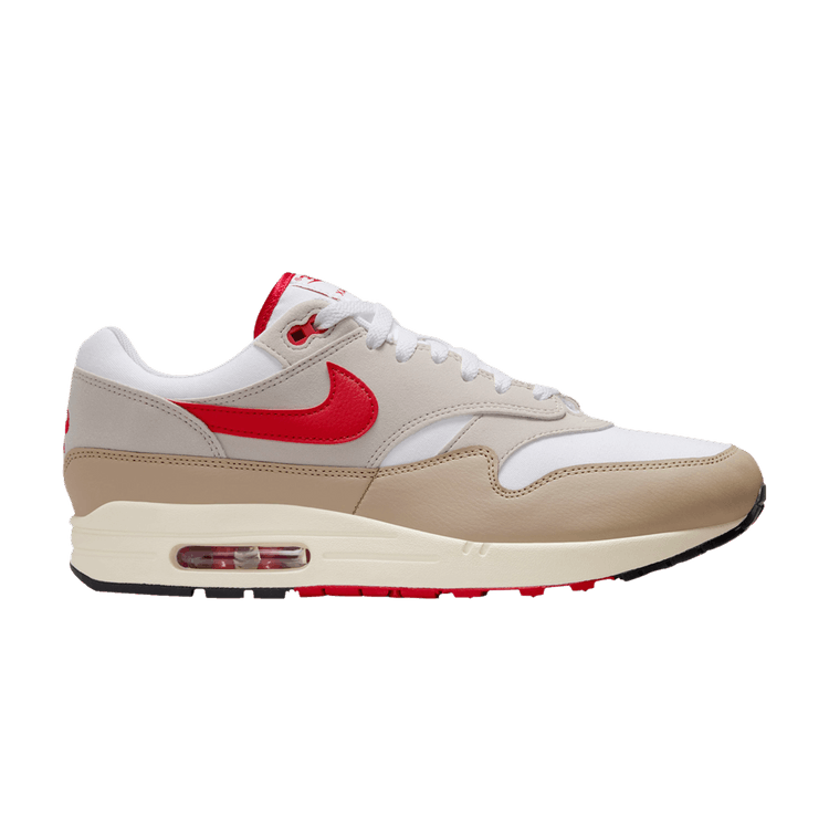 Nike Air Max 1 Since '72