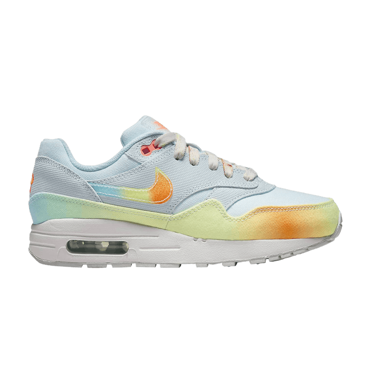 Nike Air Max 1 Playground Pack (GS)