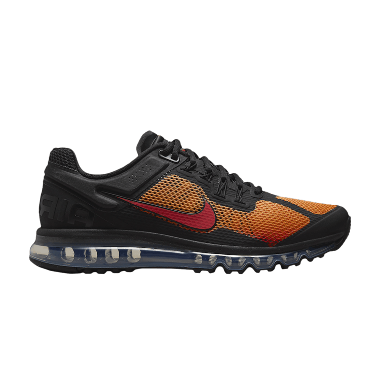 Nike Air Max 2013 Sunset