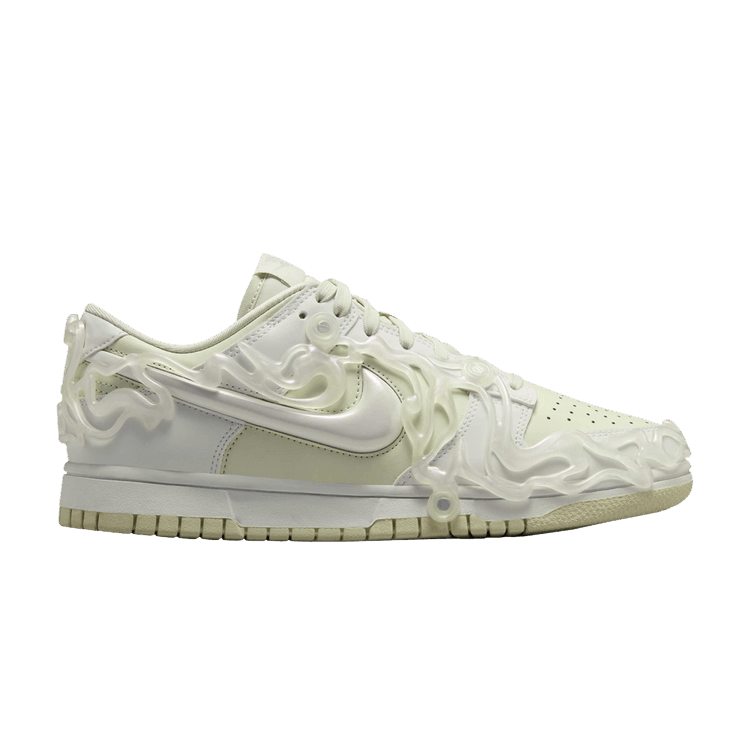 Nike Dunk Low LX Sea Glass Pack (Women's)