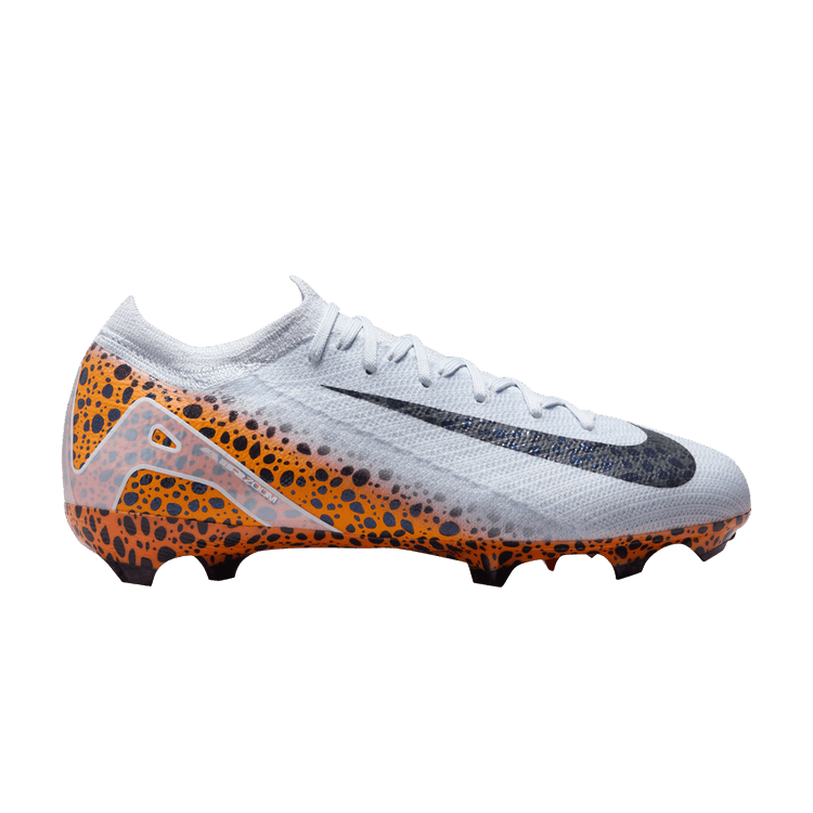 Nike Zoom Mercurial Vapor 16 Pro FG Electric Pack (GS)