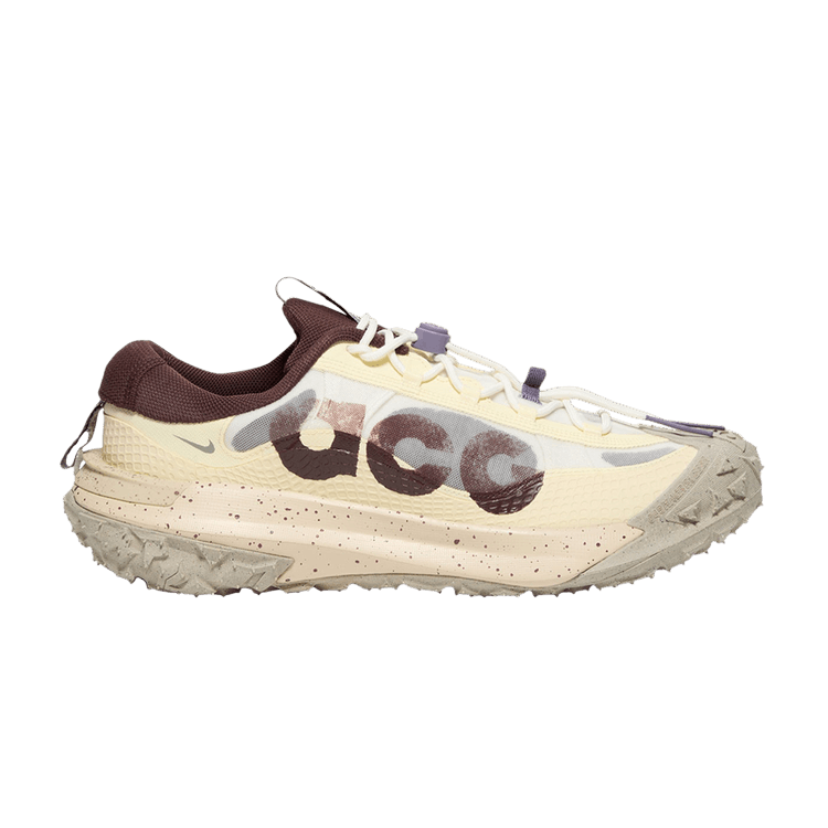 Nike ACG Mountain Fly 2 Low Sail Earth