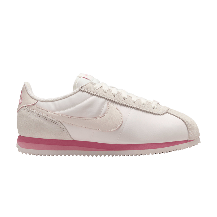 Nike Cortez Light Soft Pink Coral (Women's)