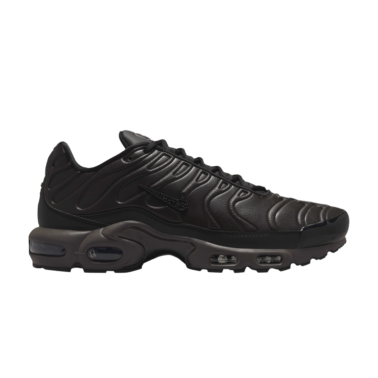 Nike Air Max Plus Premium Paris