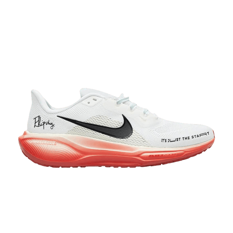 Nike Air Zoom Pegasus 41 Eliud Kipchoge