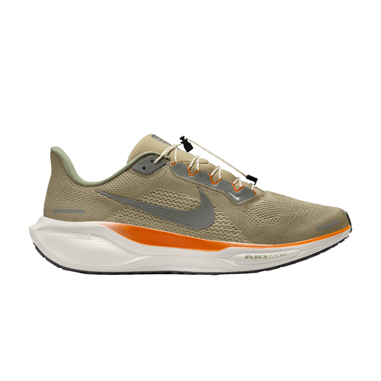 Nike Pegasus 41 Neutral Olive