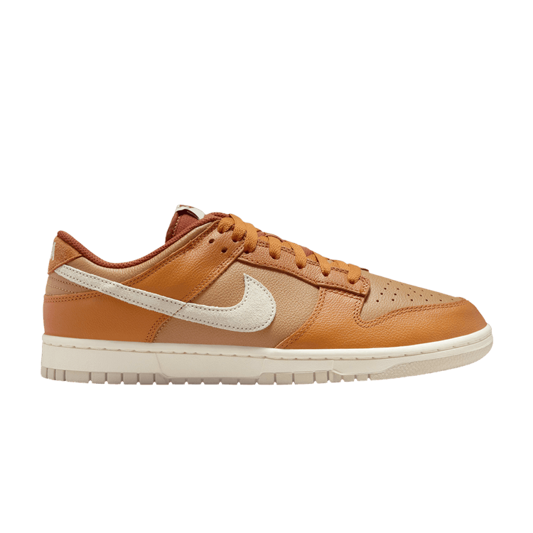 Nike Dunk Low Retro SE Monarch