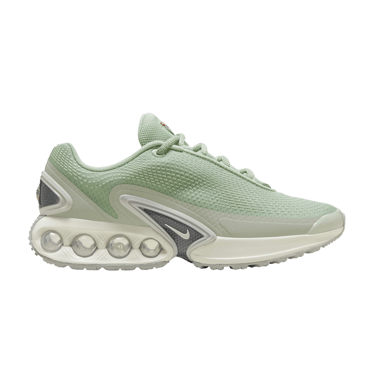 Nike Air Max Dn Seafoam (Women's)