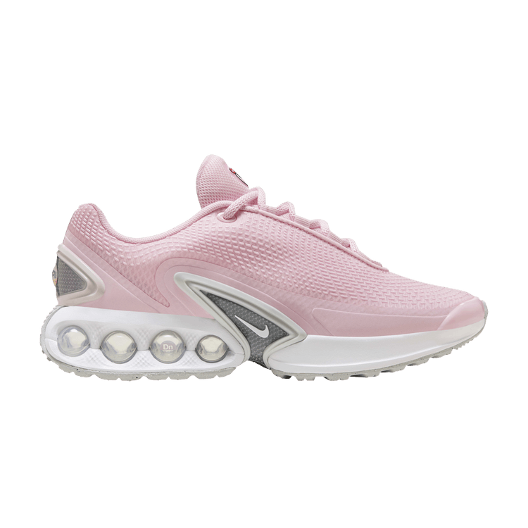 Nike Air Max DN Pink Foam (Women's)