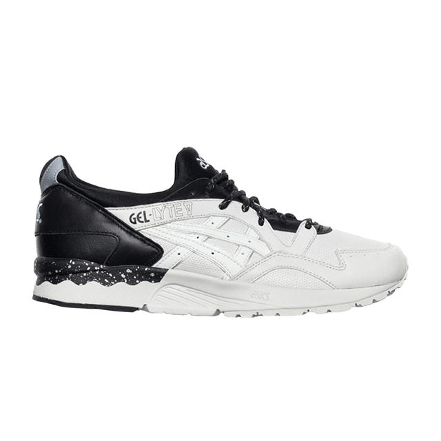 ASICS Gel-Lyte V Monkey Time Lights & Shadows