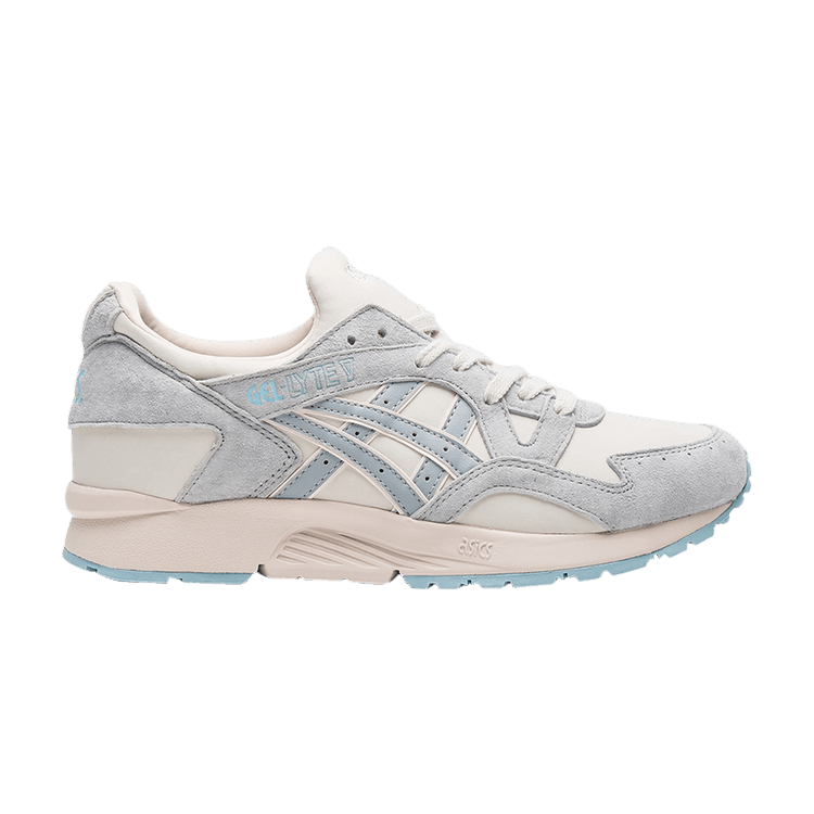 ASICS Gel-Lyte V Moonbeam