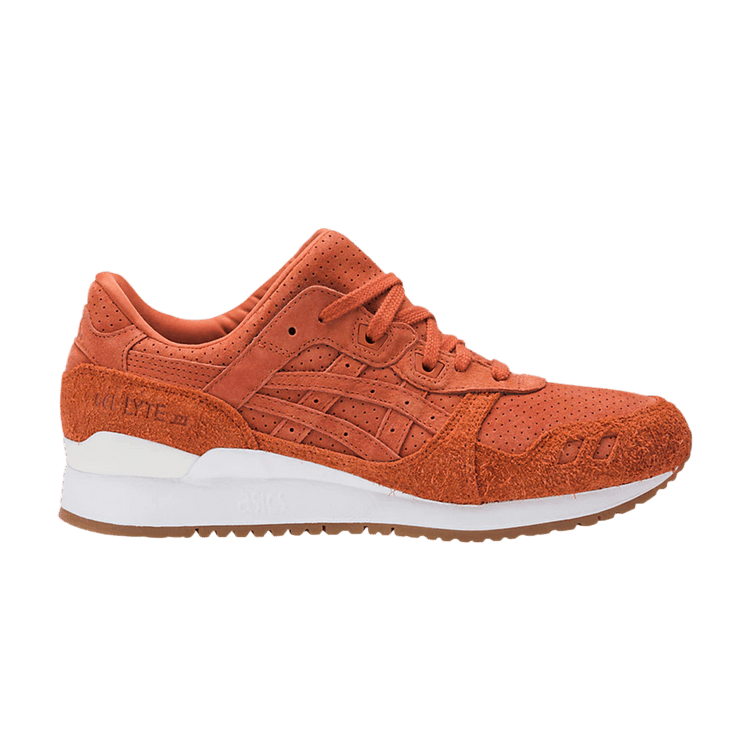 ASICS Gel-Lyte III Spice Route