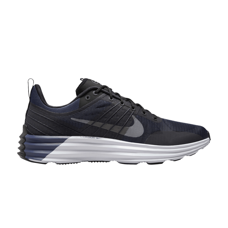 Nike Lunar Roam Midnight Navy