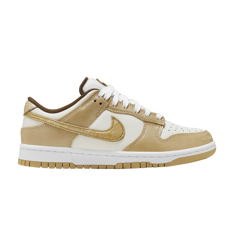 Nike Dunk Low LX Be the One (Women's)