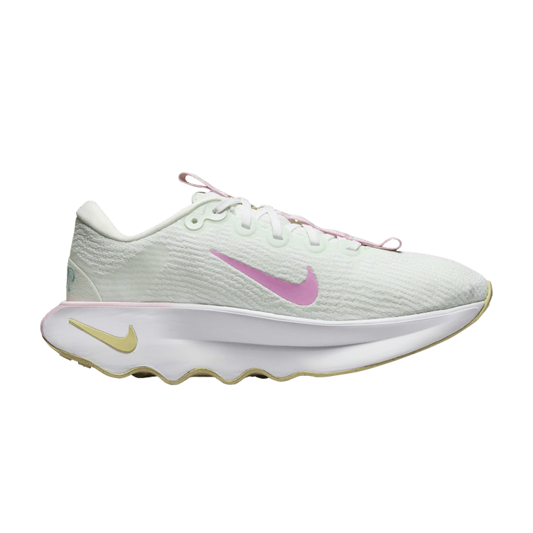 Nike Motiva Green Frost (Women's)