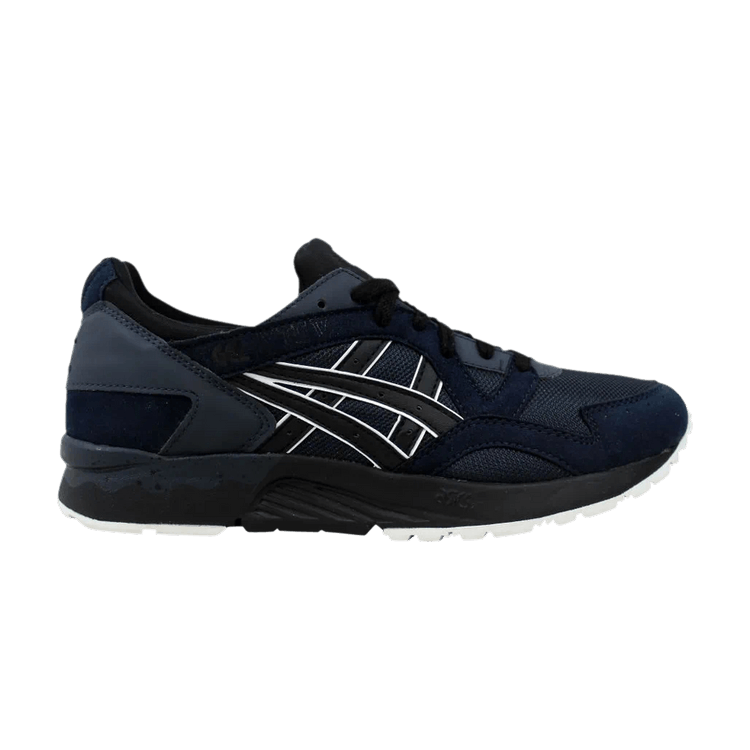 ASICS Gel-Lyte V India Ink