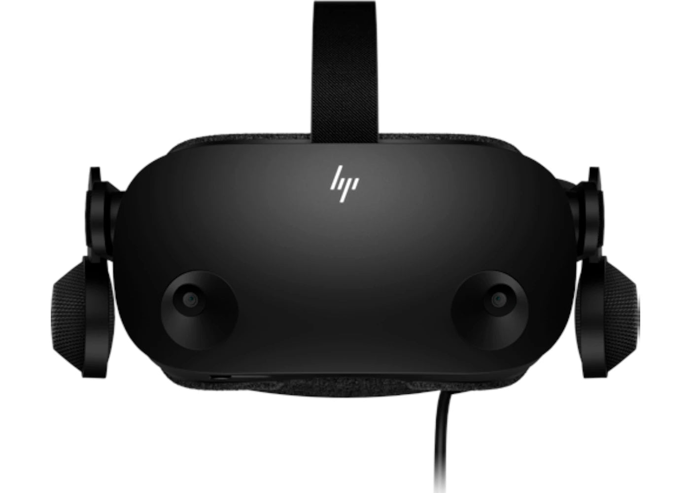 HP Reverb G2 VR Headset 1G5U1AA#ABA
