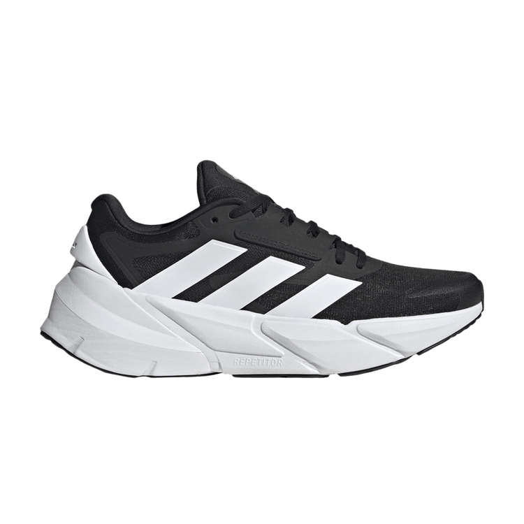 adidas Adistar 2.0 Core Black Cloud White
