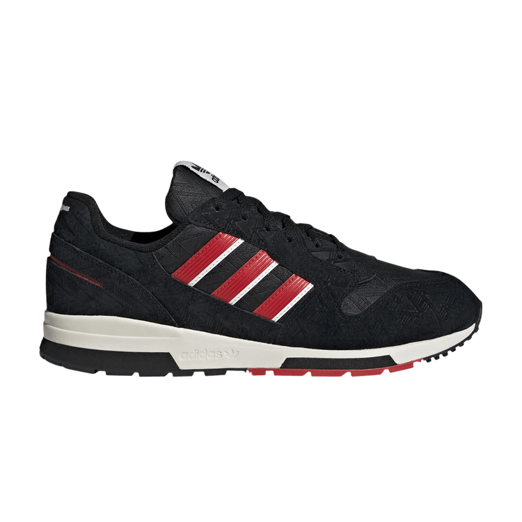 adidas ZX 420 Arsenal Honor Oak