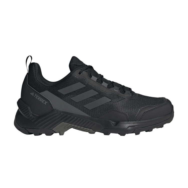 adidas Eastrail 2.0 Core Black Carbon Grey