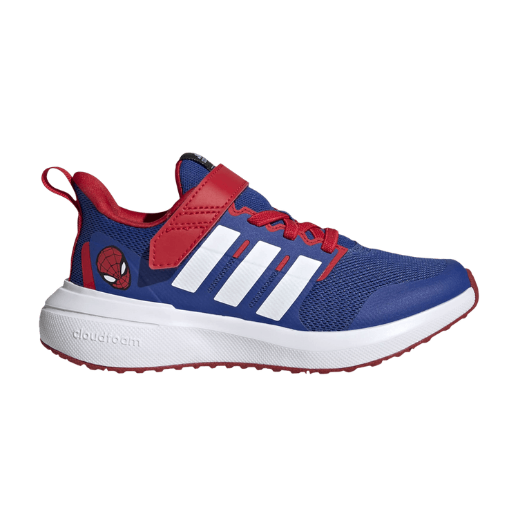 adidas FortaRun 2.0 Marvel Spider-Man (Kids)