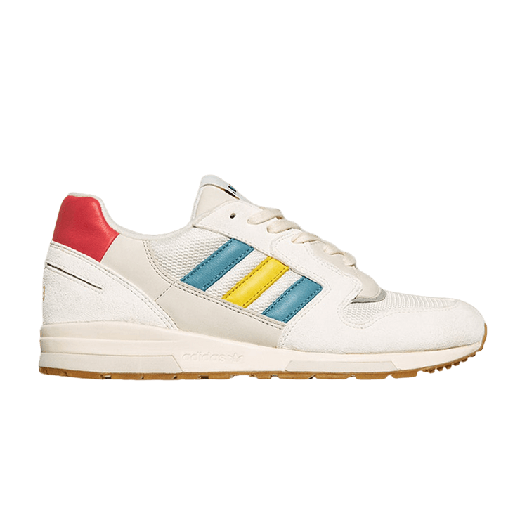 adidas ZX 420 END. Bauhaus