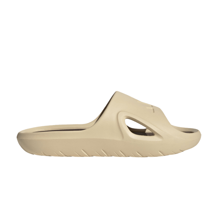 adidas Adicane Slides Sand Strata Earth Strata