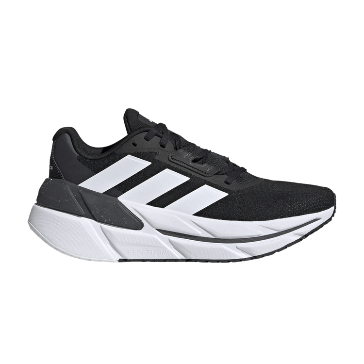 adidas Adistar CS 2.0 Core Black Cloud White Carbon