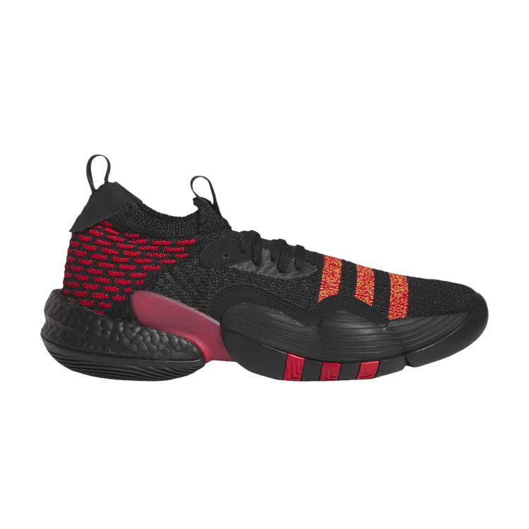 adidas Trae Young 2.0 Atlanta Hawks