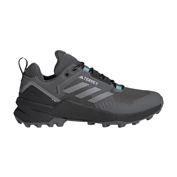 adidas Terrex Swift R3 Grey Mint Ton Grey Three (Women's)