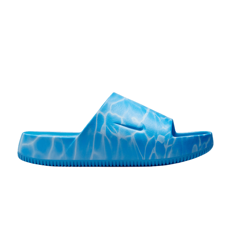 Nike Calm Slide Water