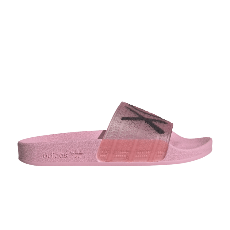 adidas Adilette André Saraiva XO (GS)