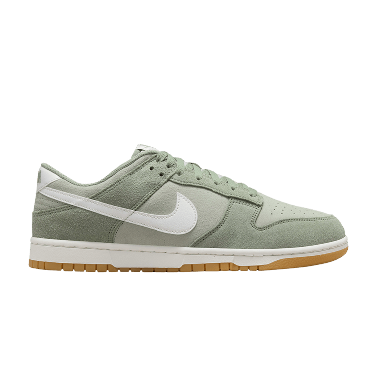 Nike Dunk Low SE Jade Horizon