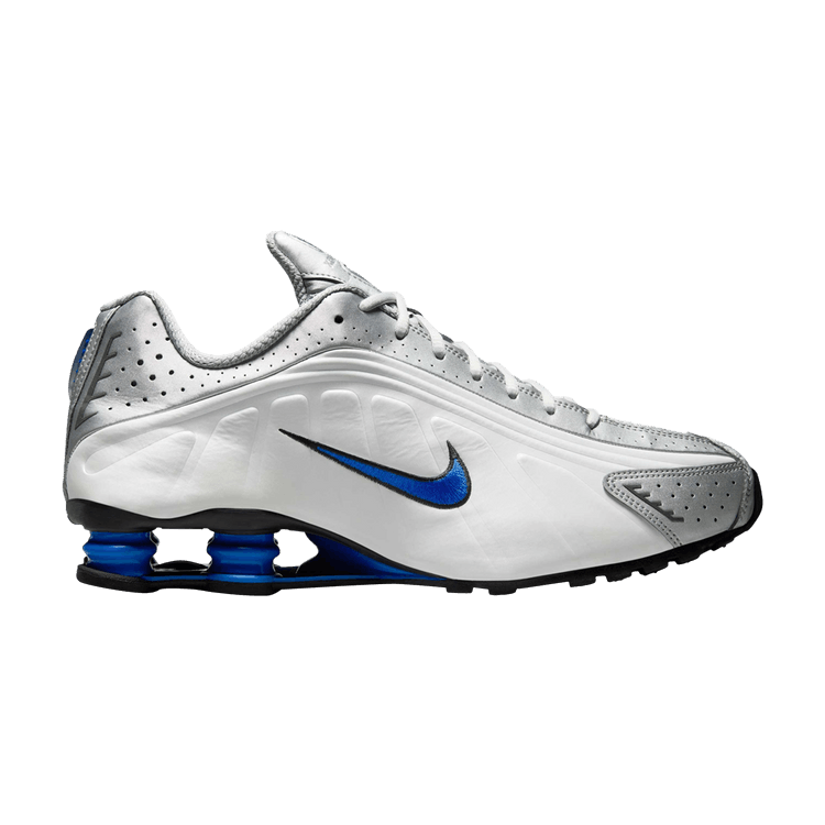 Nike Shox R4 Orlando